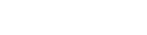 01 Innovark