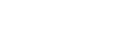 02 Bamicol