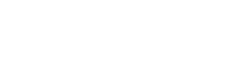 05 Coltrasteos