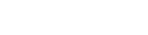 08 Dimex