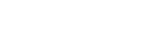 10 Nuva